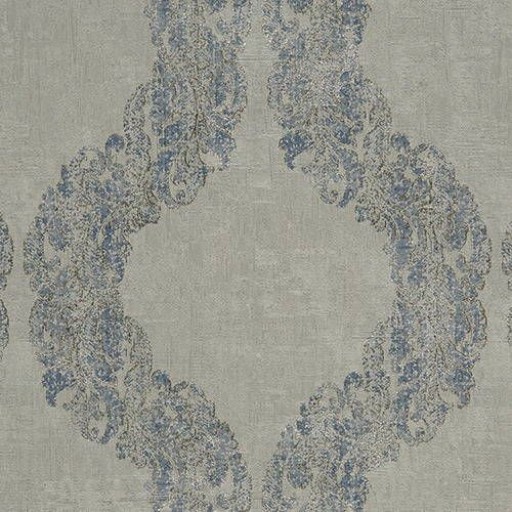 Обои Casadeco Majestic MAJ26426532