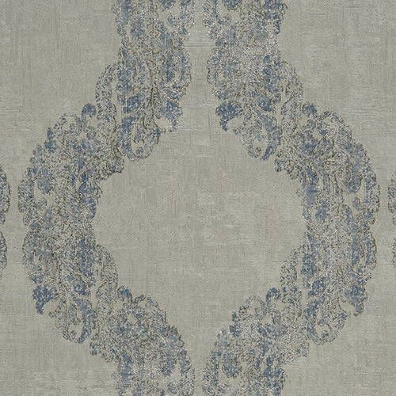 Обои Casadeco Majestic MAJ26426532