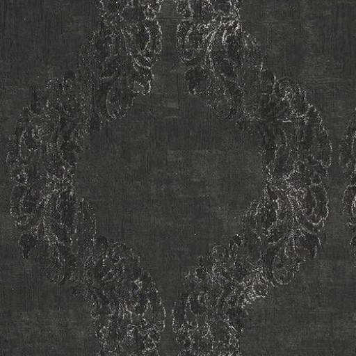 Обои Casadeco Majestic MAJ26429114