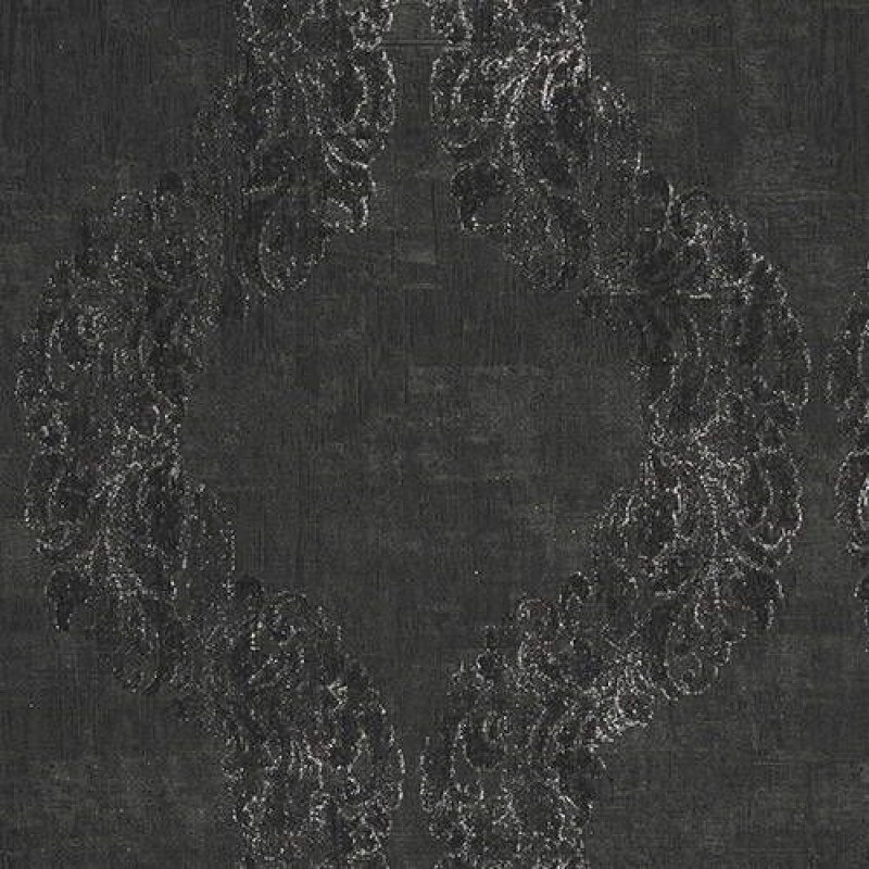 Обои Casadeco Majestic MAJ26429114