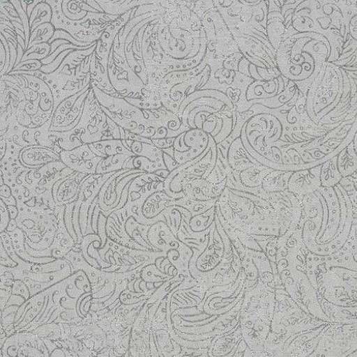 Обои Casadeco Majestic MAJ26430108