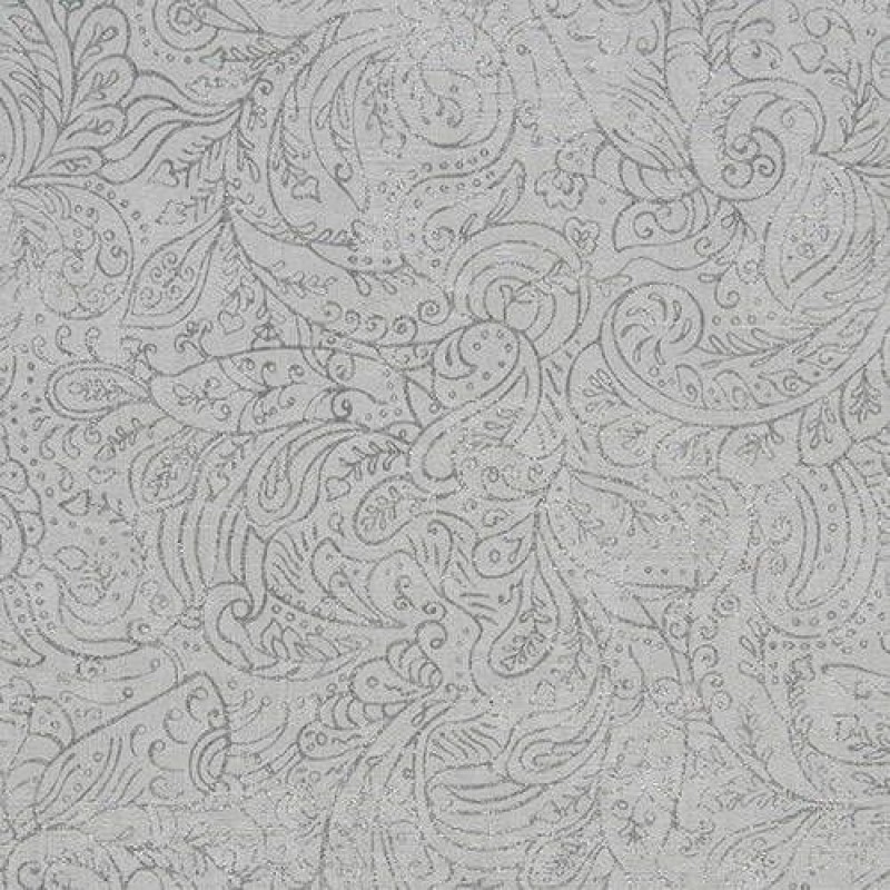 Обои Casadeco Majestic MAJ26430108