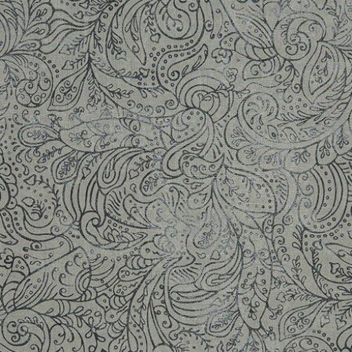 Обои Casadeco Majestic MAJ26431215