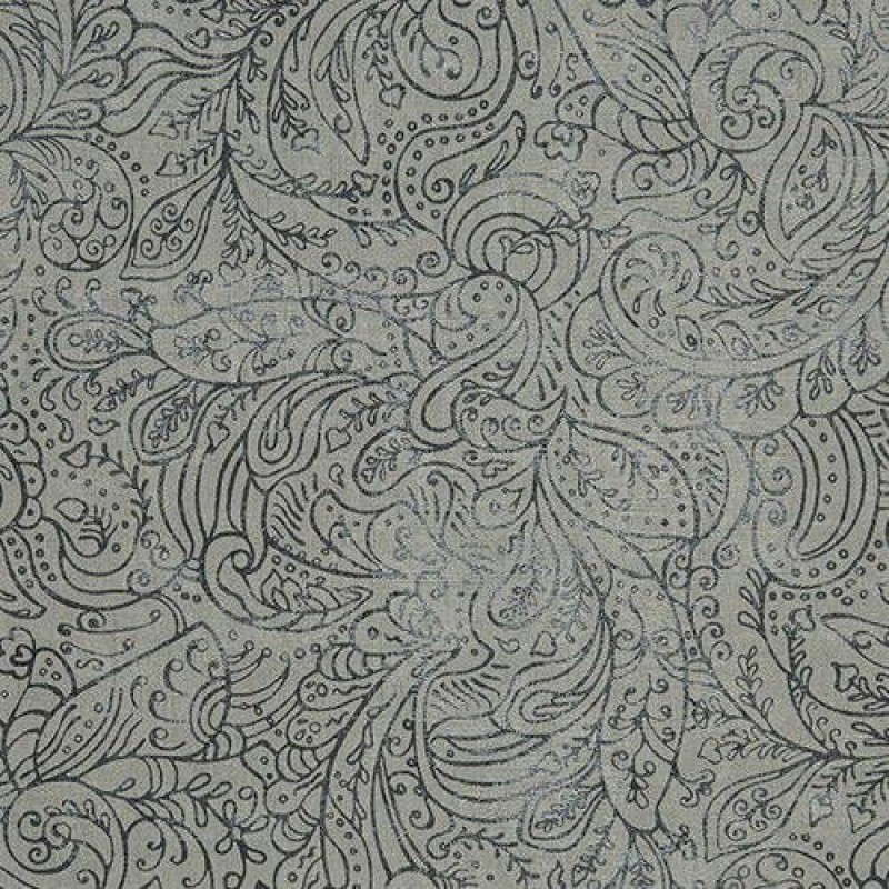 Обои Casadeco Majestic MAJ26431215