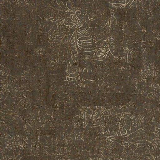 Обои Casadeco Majestic MAJ26431442