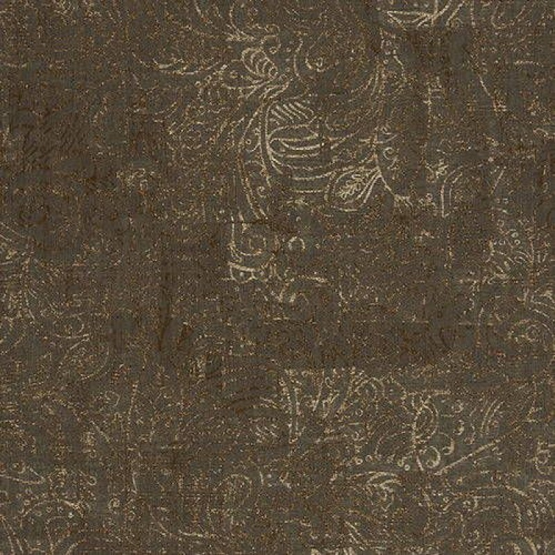 Обои Casadeco Majestic MAJ26431442