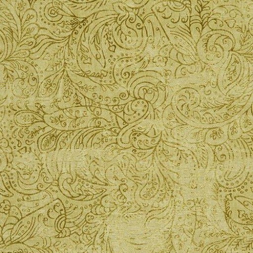 Обои Casadeco Majestic MAJ26432522