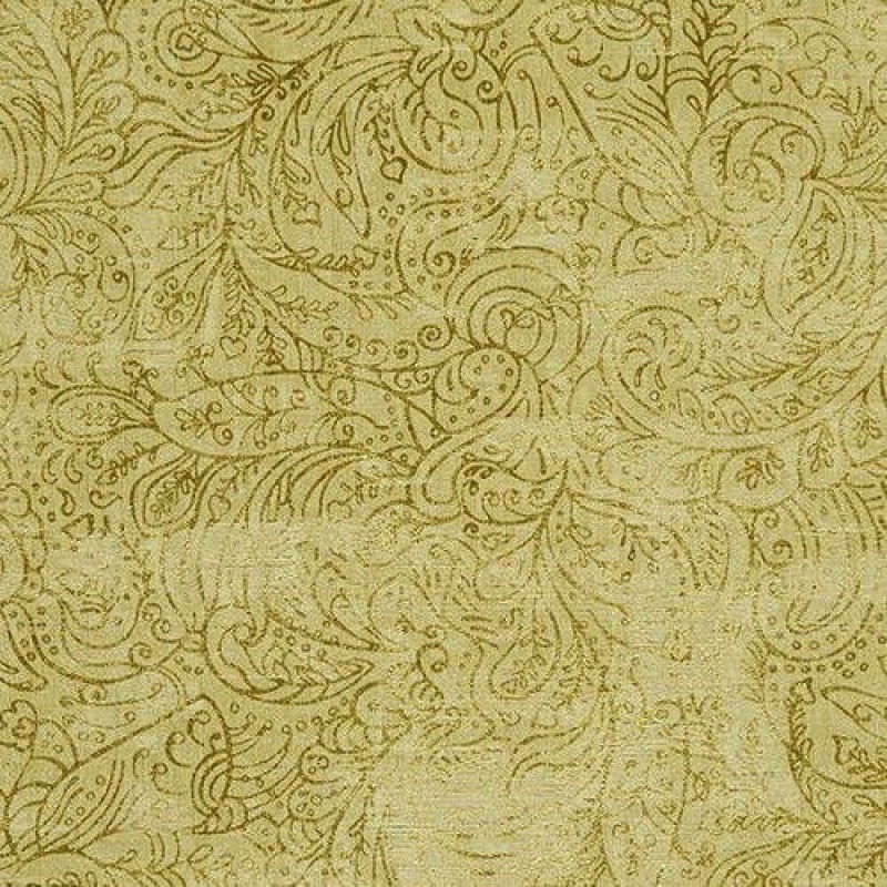 Обои Casadeco Majestic MAJ26432522