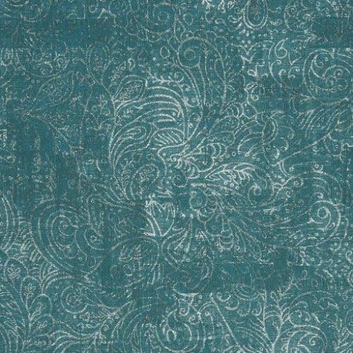 Обои Casadeco Majestic MAJ26436116