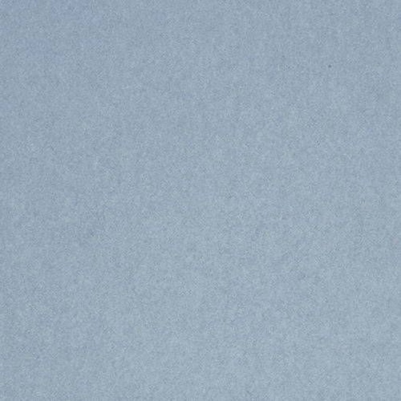 Обои Casadeco Midnight 3 MDG17406109