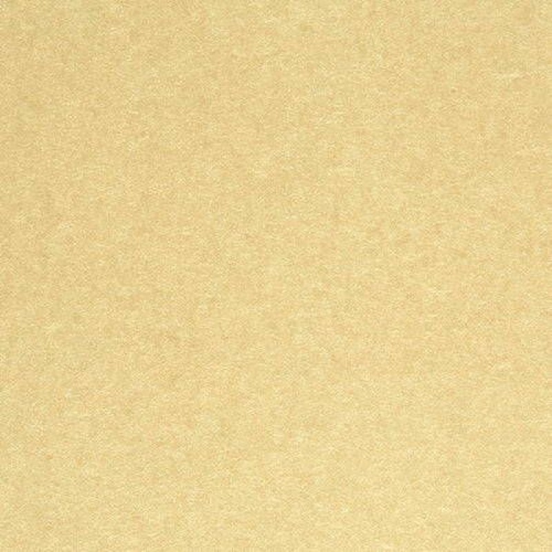 Обои Casadeco Midnight 3 MDG17411224