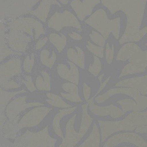 Обои Casadeco Midnight 3 MDG17420531