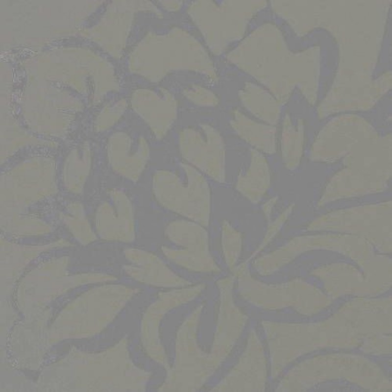 Обои Casadeco Midnight 3 MDG17420531