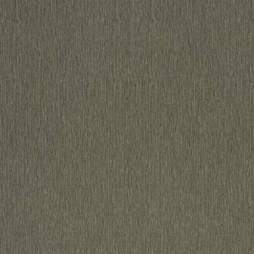 Обои Casadeco Midnight 3 MDG26441526