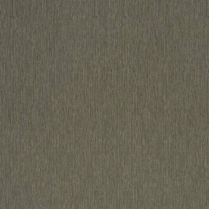 Обои Casadeco Midnight 3 MDG26441526 Обои Casadeco Midnight 3 MDG26441526