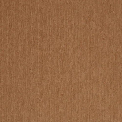 Обои Casadeco Midnight 3 MDG26443234