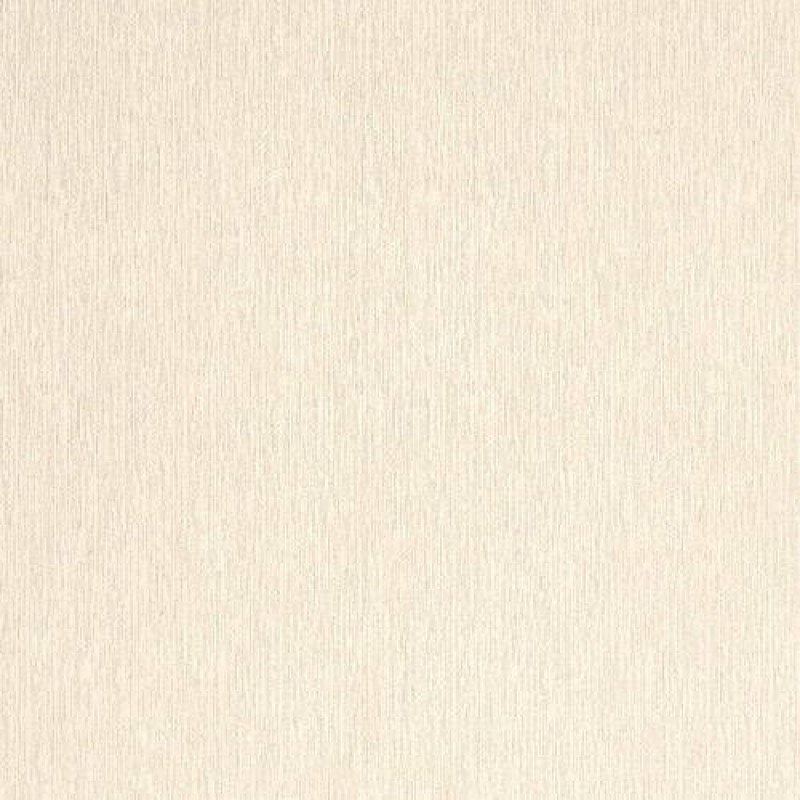 Обои Casadeco Midnight 3 MDG26444127 Обои Casadeco Midnight 3 MDG26444127