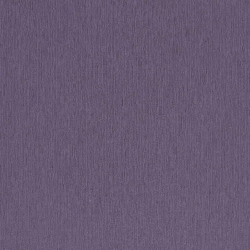 Обои Casadeco Midnight 3 MDG26445143