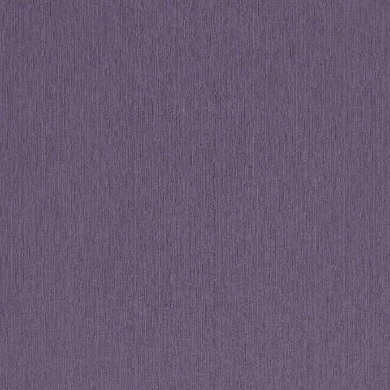 Обои Casadeco Midnight 3 MDG26445143 Обои Casadeco Midnight 3 MDG26445143