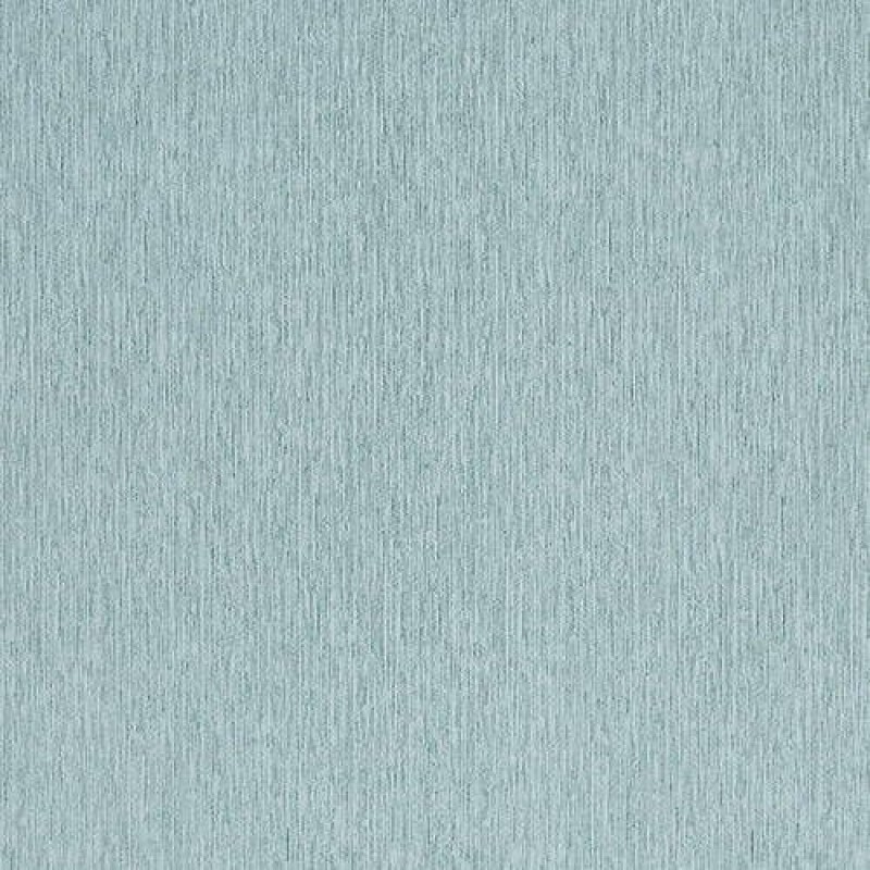 Обои Casadeco Midnight 3 MDG26446146