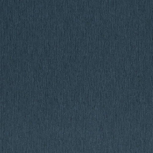 Обои Casadeco Midnight 3 MDG26446211