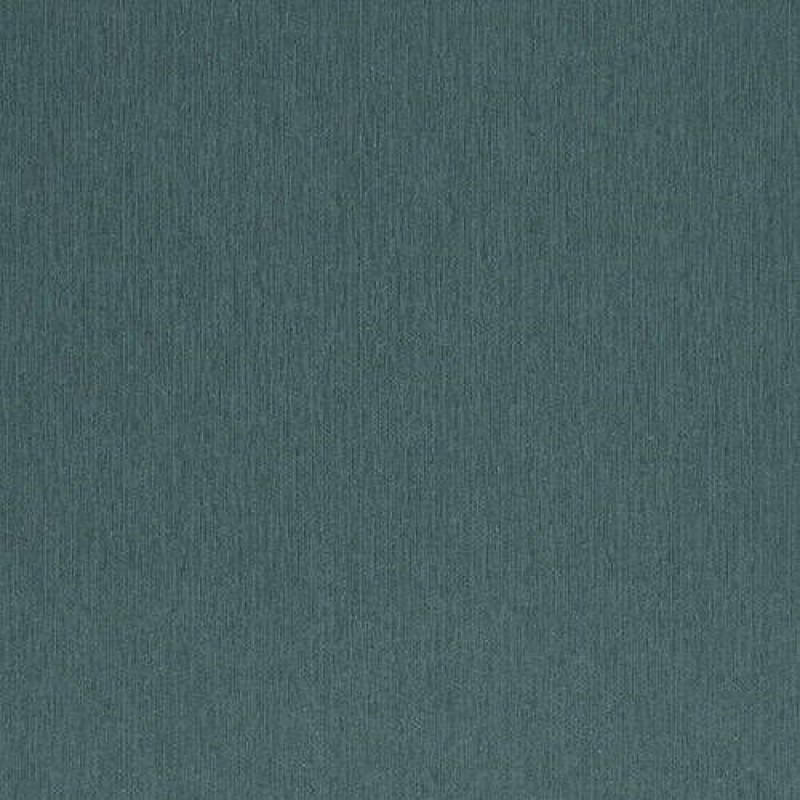 Обои Casadeco Midnight 3 MDG26447118 Обои Casadeco Midnight 3 MDG26447118