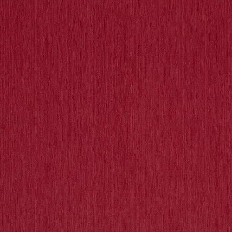 Обои Casadeco Midnight 3 MDG26448137 Обои Casadeco Midnight 3 MDG26448137