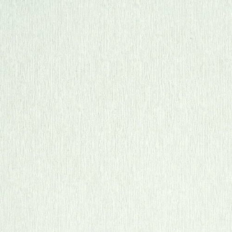 Обои Casadeco Midnight 3 MDG26449125