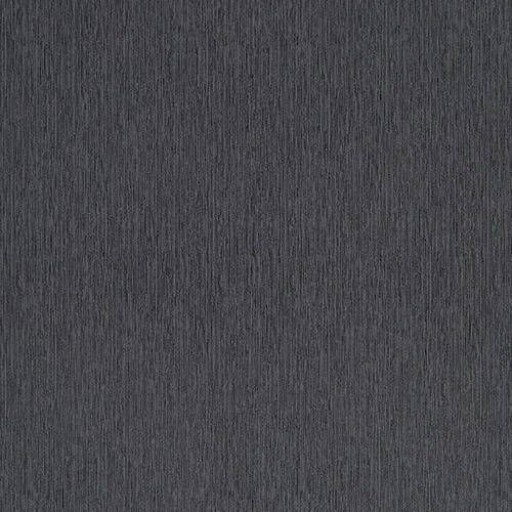 Обои Casadeco Midnight 3 MDG26449333