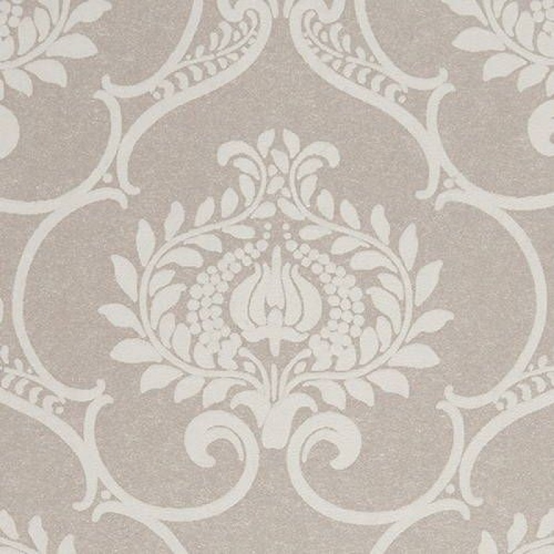 Обои Casadeco Midnight 3 MDG26454124 Обои Casadeco Midnight 3 MDG26454124