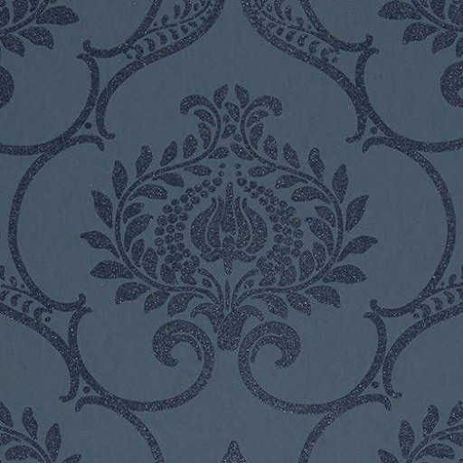 Обои Casadeco Midnight 3 MDG26456205