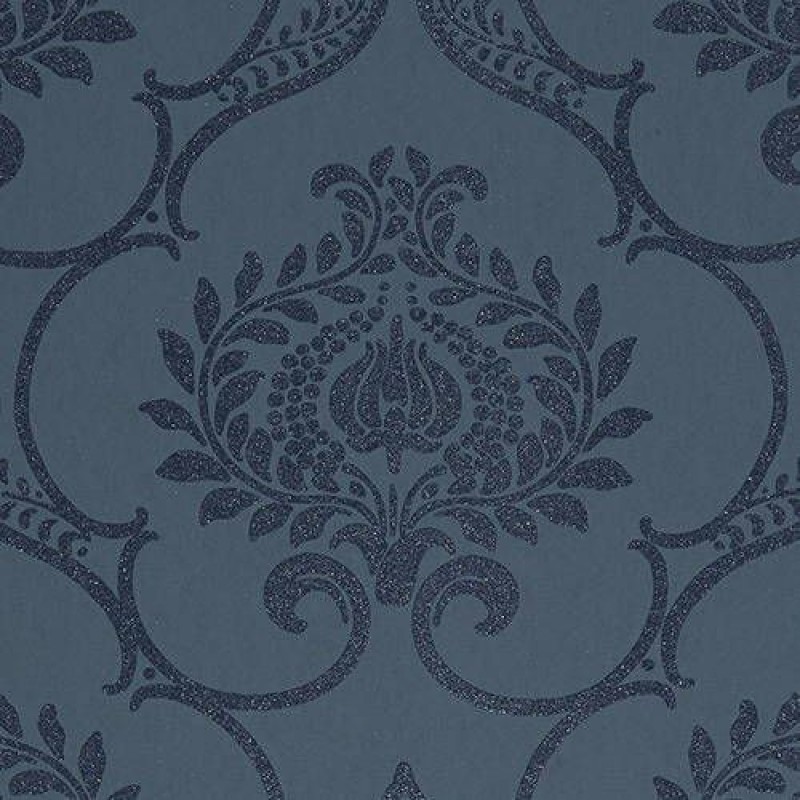 Обои Casadeco Midnight 3 MDG26456205
