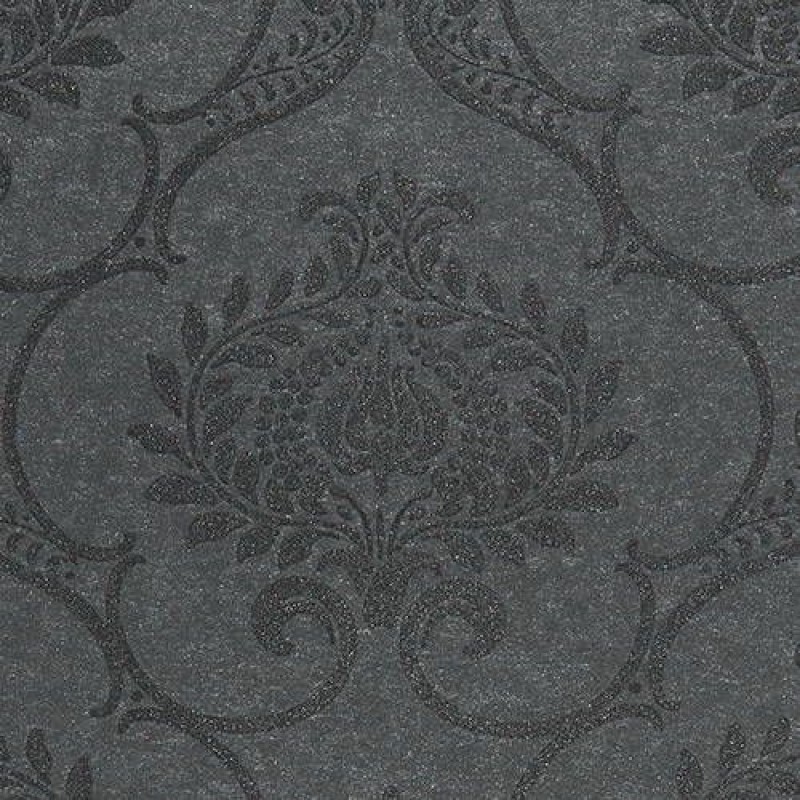 Обои Casadeco Midnight 3 MDG26459135 Обои Casadeco Midnight 3 MDG26459135