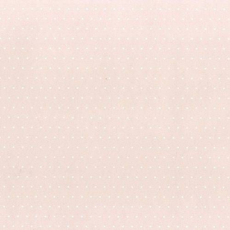 Обои MLW29791118 Casadeco