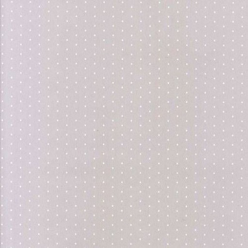 Обои MLW29791523 Casadeco