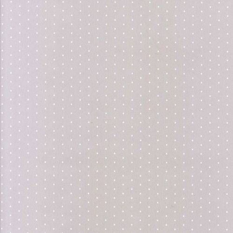 Обои MLW29791523 Casadeco