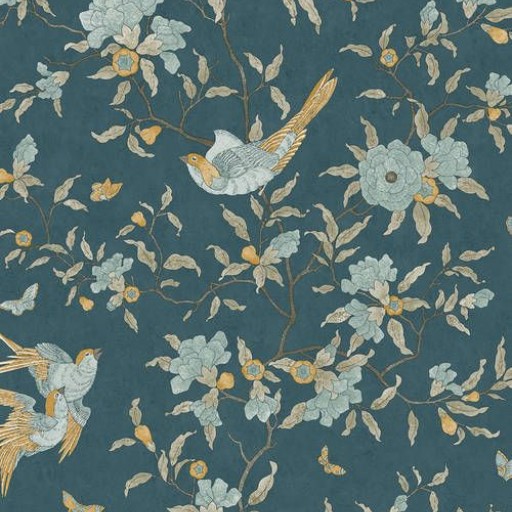 Обои NATS82137230 Casadeco