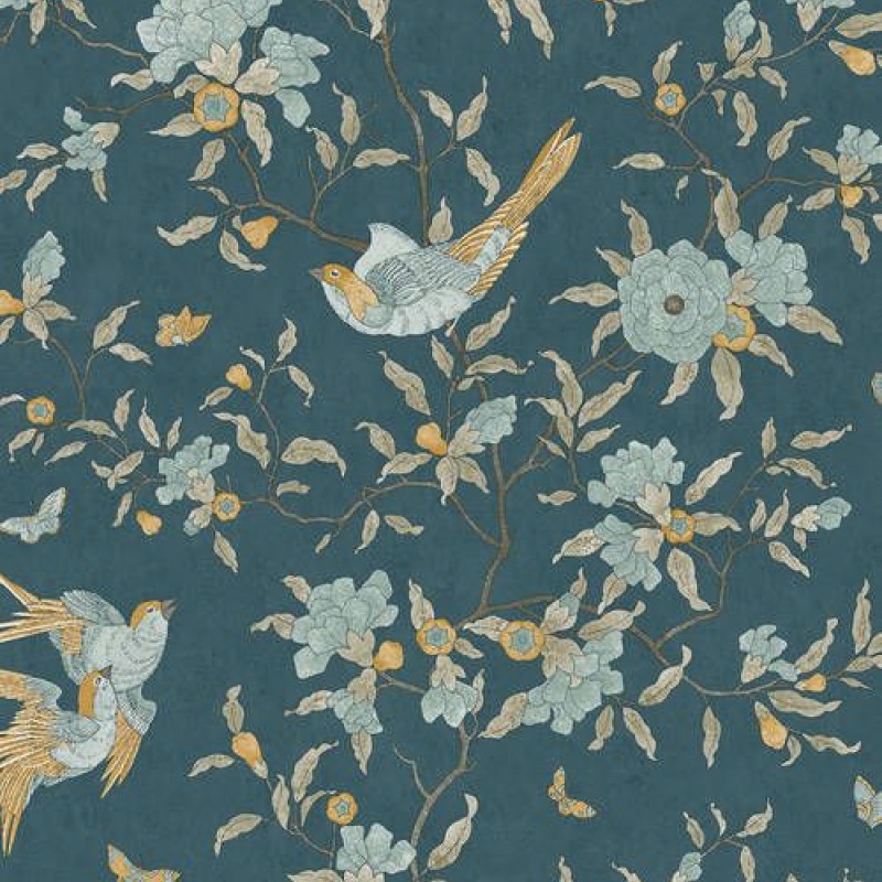 Обои NATS82137230 Casadeco Обои NATS82137230 Casadeco