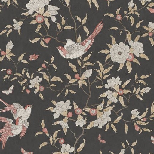 Обои NATS82139403 Casadeco