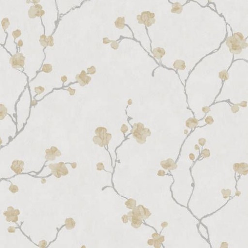 Обои NATS82142234 Casadeco Обои NATS82142234 Casadeco