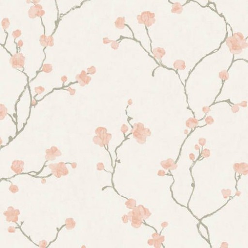 Обои NATS82144222 Casadeco