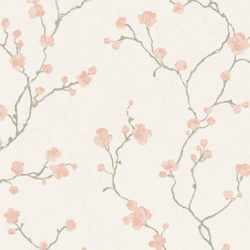 Обои NATS82144222 Casadeco Обои NATS82144222 Casadeco