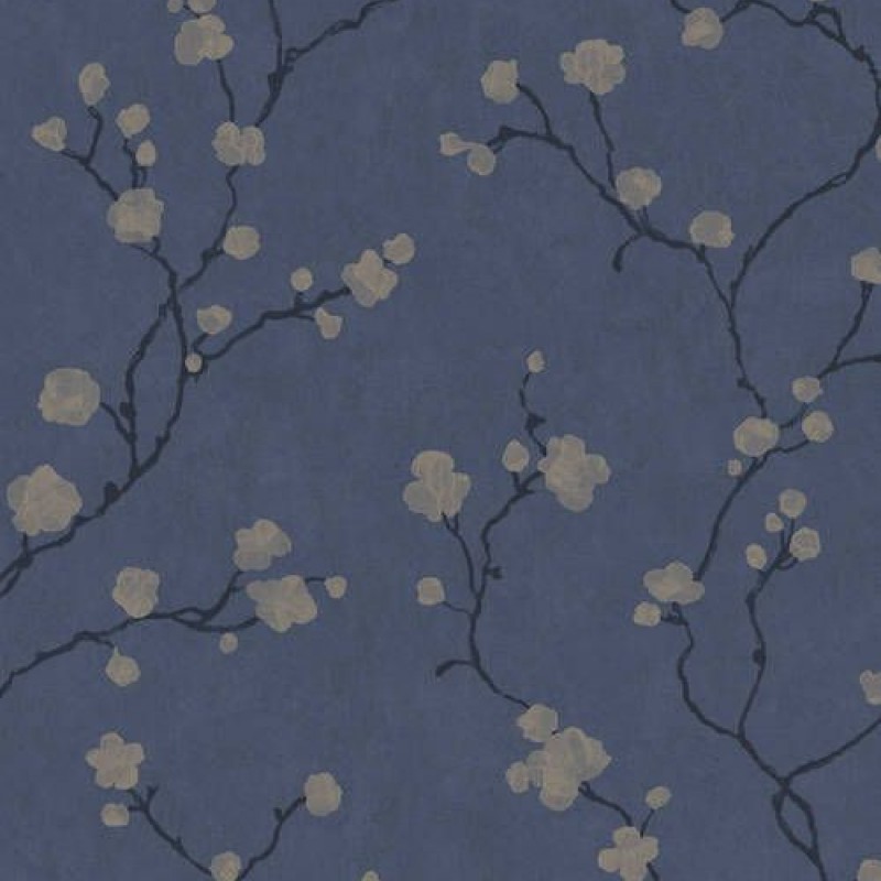 Обои NATS82146311 Casadeco Обои NATS82146311 Casadeco