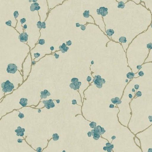 Обои NATS82147309 Casadeco