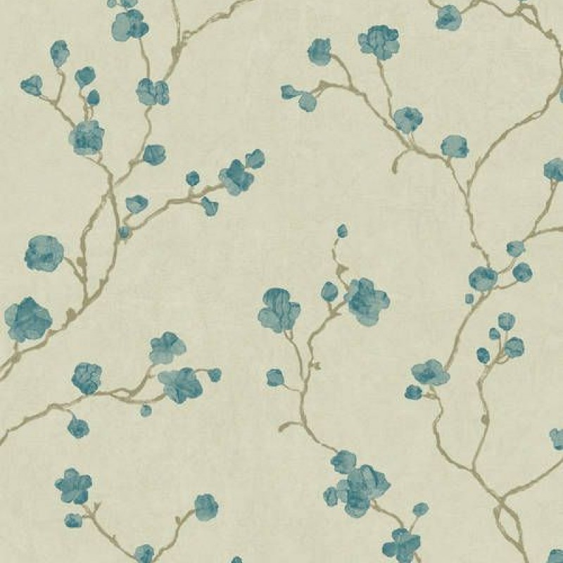 Обои NATS82147309 Casadeco Обои NATS82147309 Casadeco