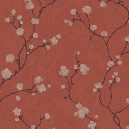 Обои NATS82148510 Casadeco