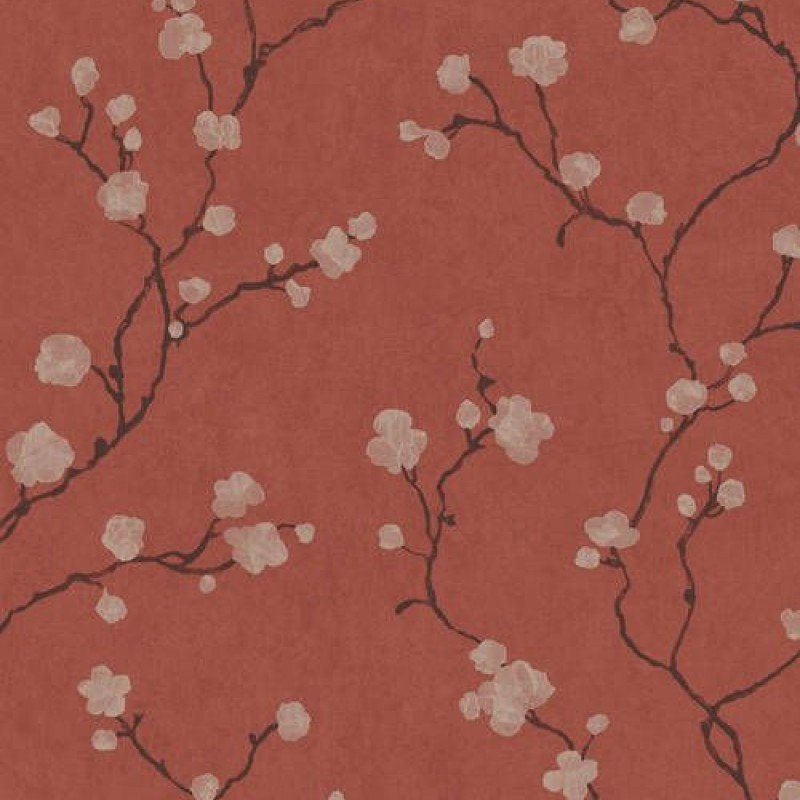 Обои NATS82148510 Casadeco Обои NATS82148510 Casadeco