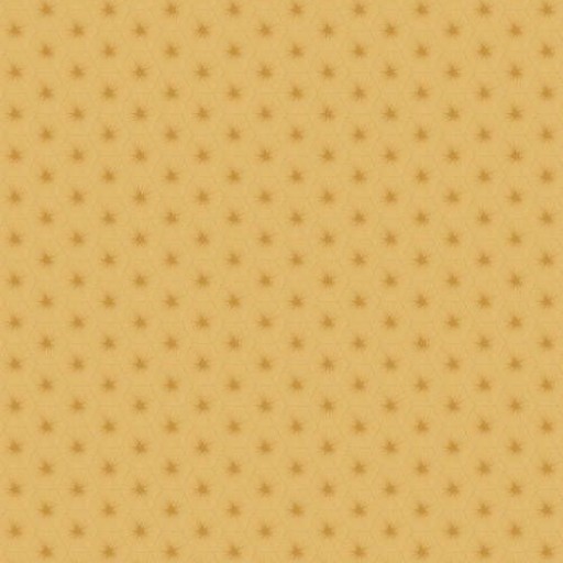 Обои NATS82152333 Casadeco