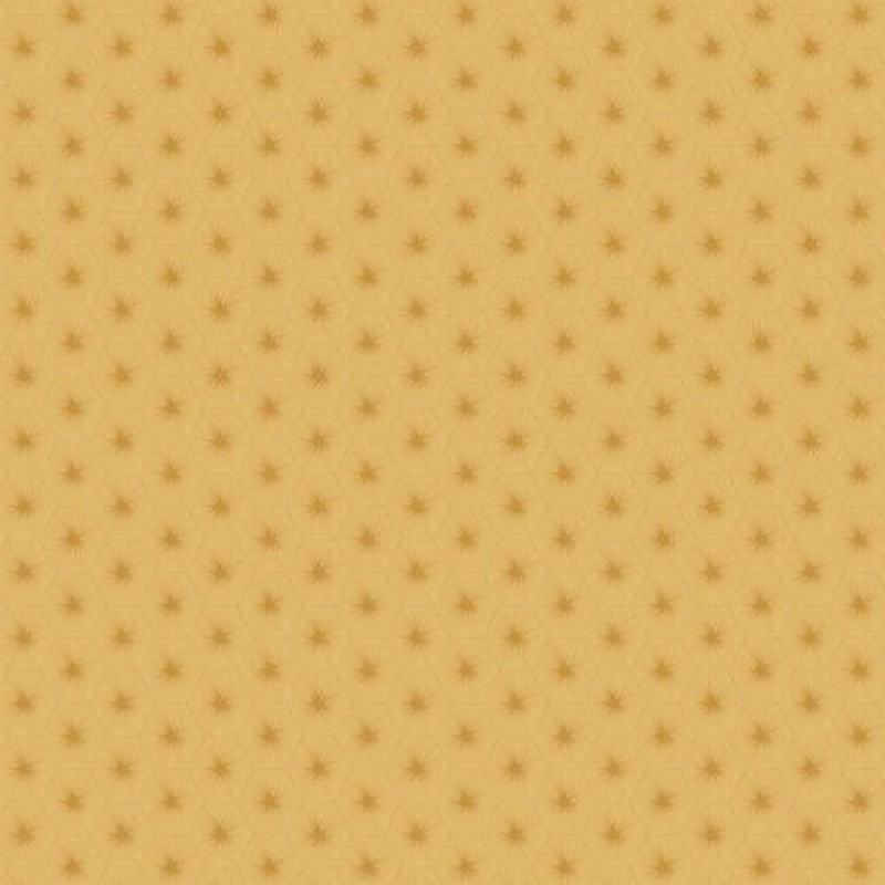 Обои NATS82152333 Casadeco Обои NATS82152333 Casadeco