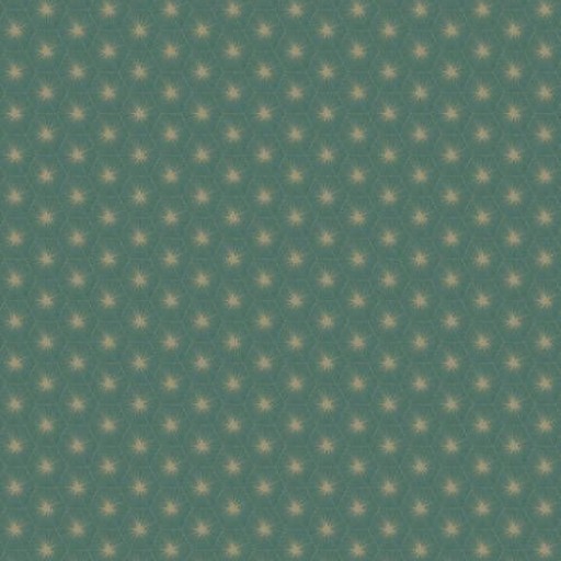 Обои NATS82156408 Casadeco